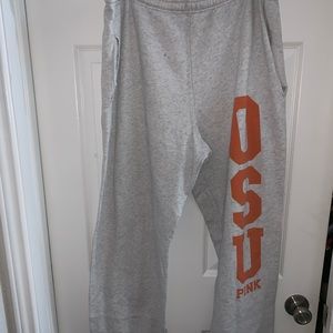 OSU Sweatpants
